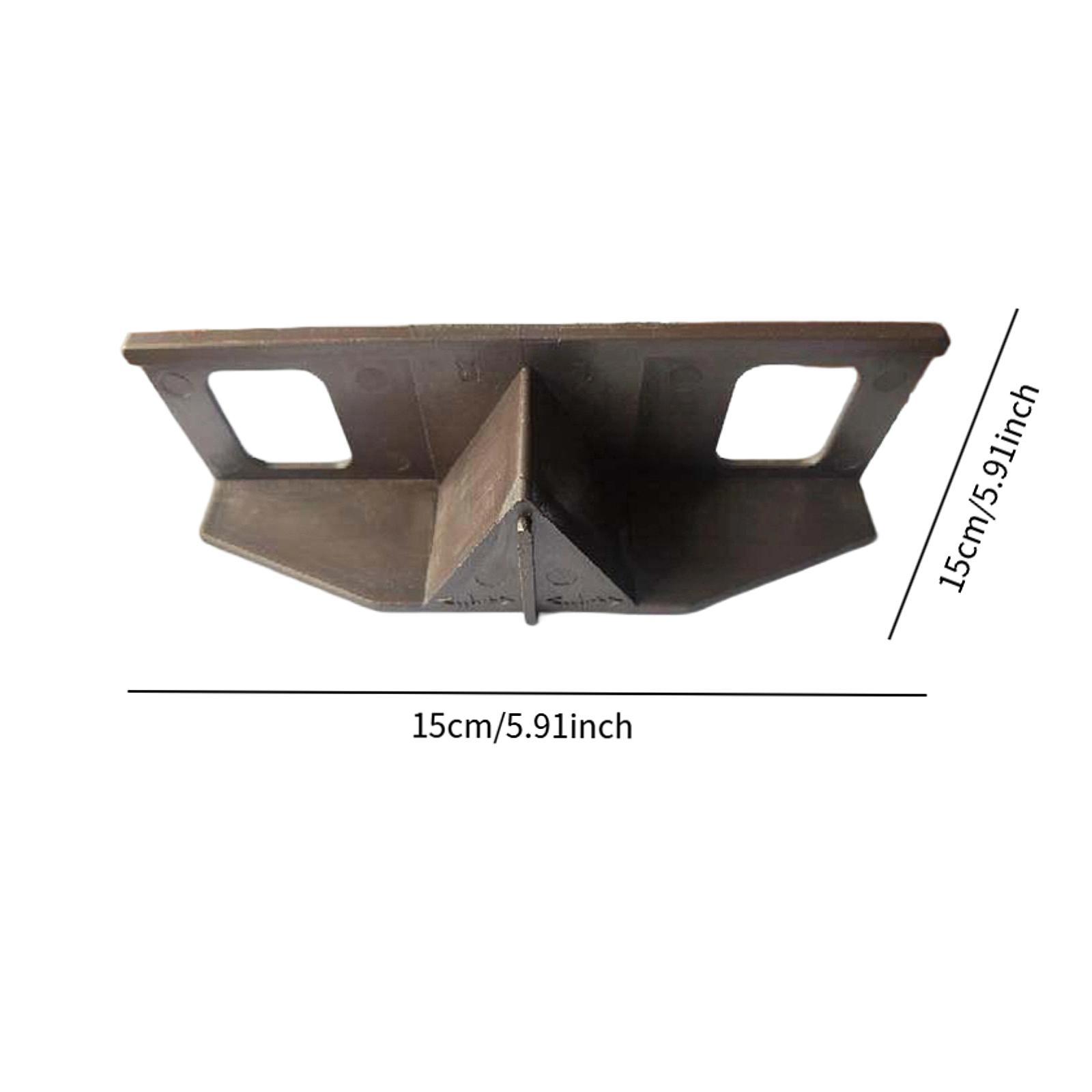 Golf Equipment Weight - Outil de mesure pour clubs de