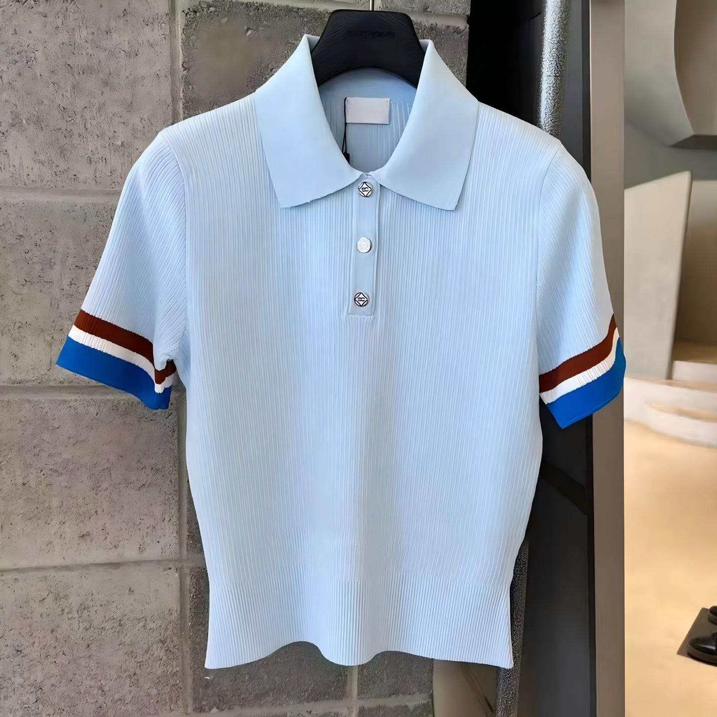 Golf Equipment Women - Nouveaux vêtements de golf pour femmes