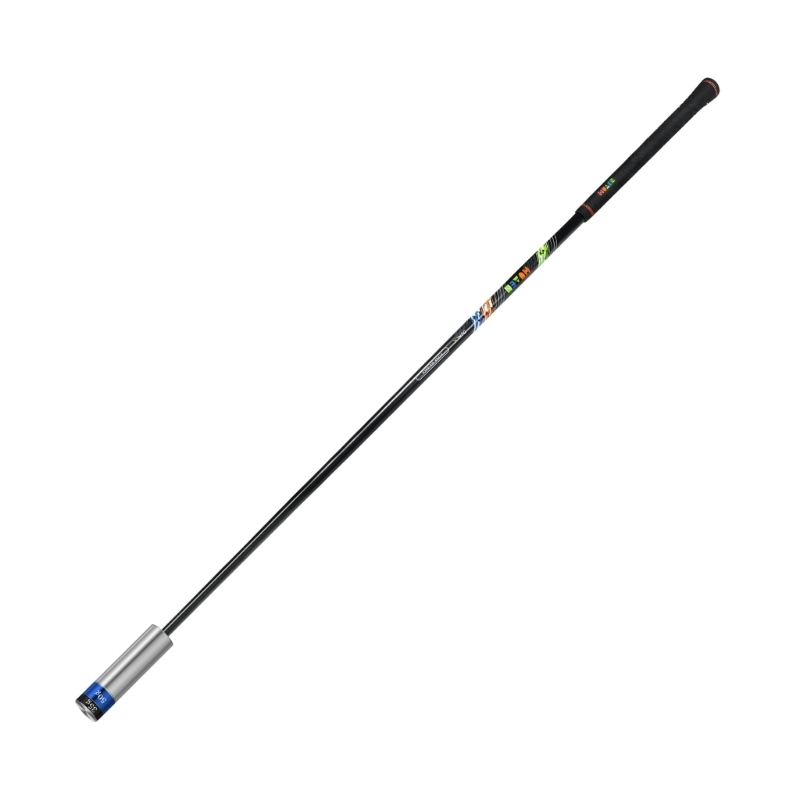 Golf Equipment Weight - Swing pratique Golf en salle, équipement