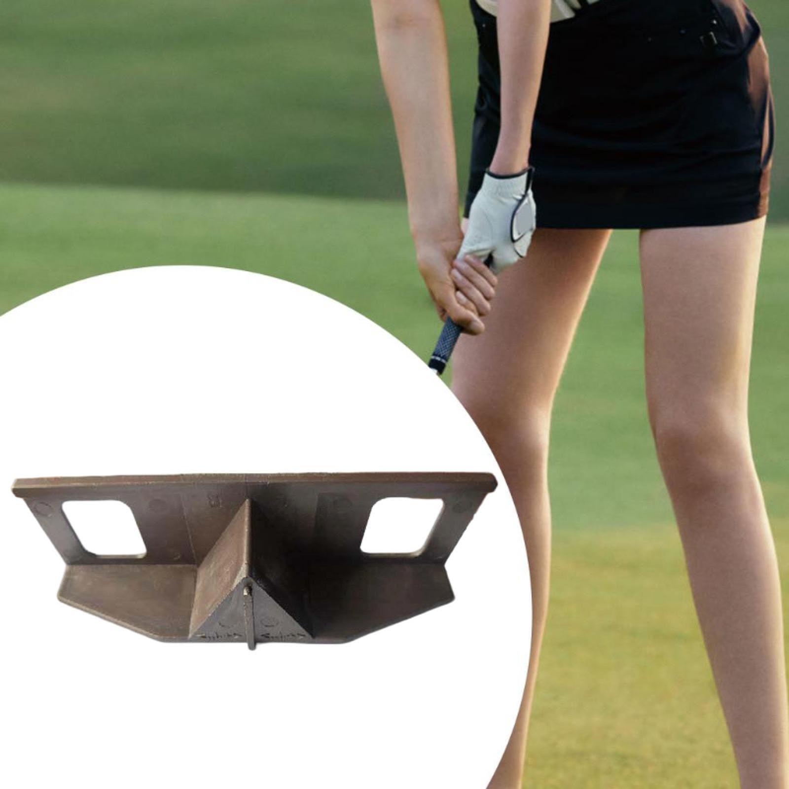 Golf Equipment Weight - Équipement d'entraînement de golf, balance de