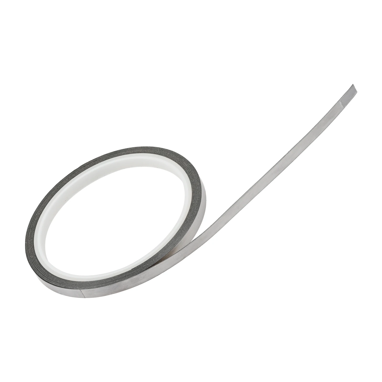1 rouleau de ruban de plomb de - Golf Equipment Weight avis et prix