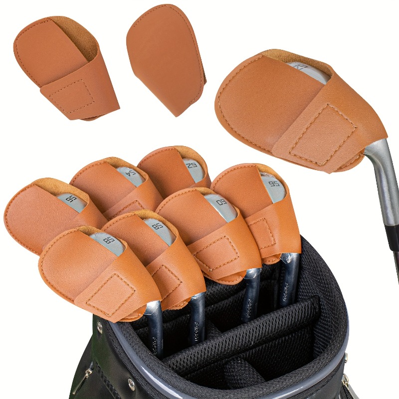 Appui-tête en fer de golf dura - Golf Club Iron Set avis et prix
