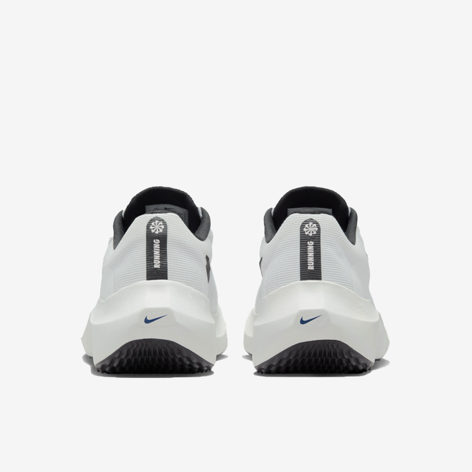 Nike Authentic Zoom Fly 5 Chau - Nike Shoes Zoom Fly 5 avis et prix