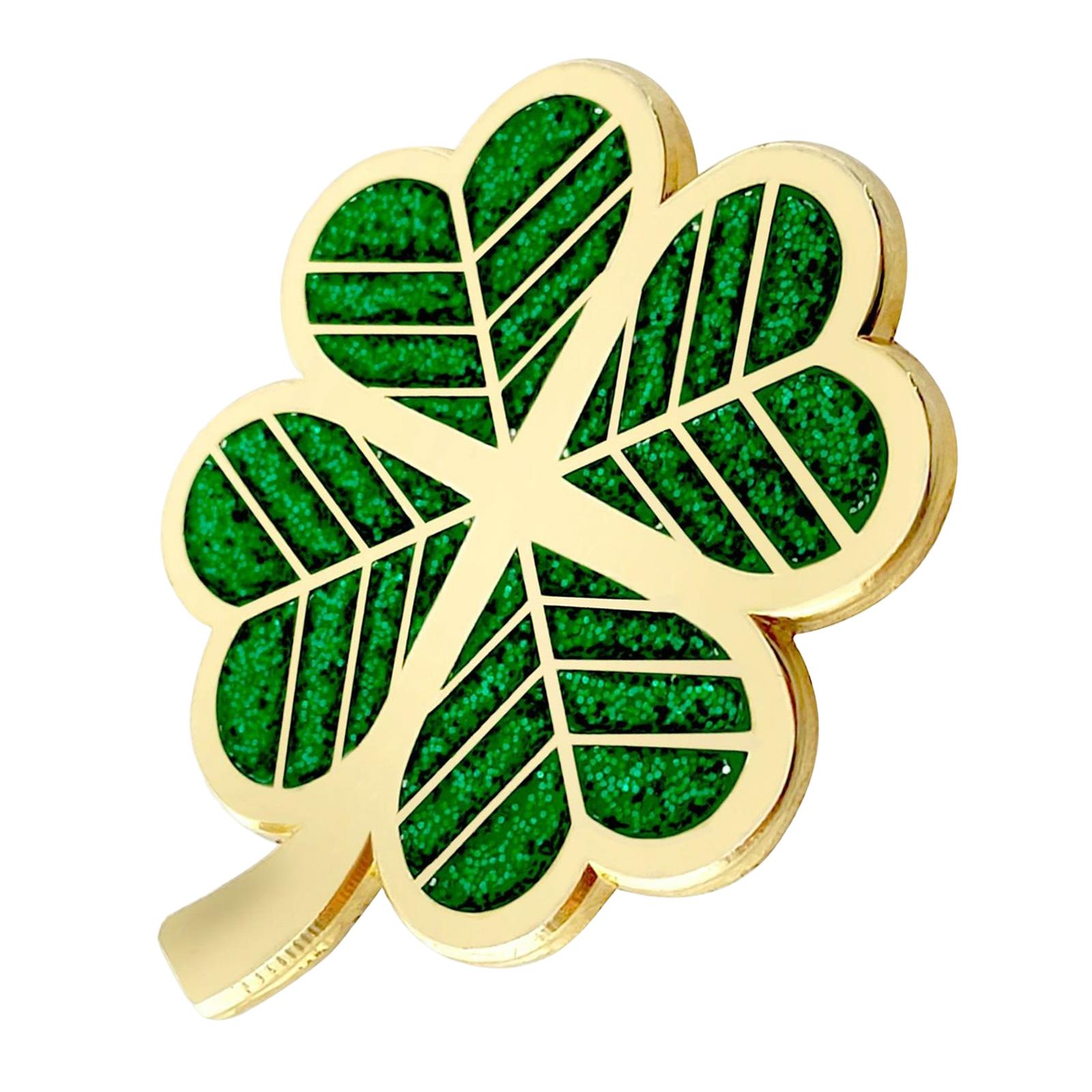 Accessoires de golf : Ensemble - Golf Club Iron Set avis et prix