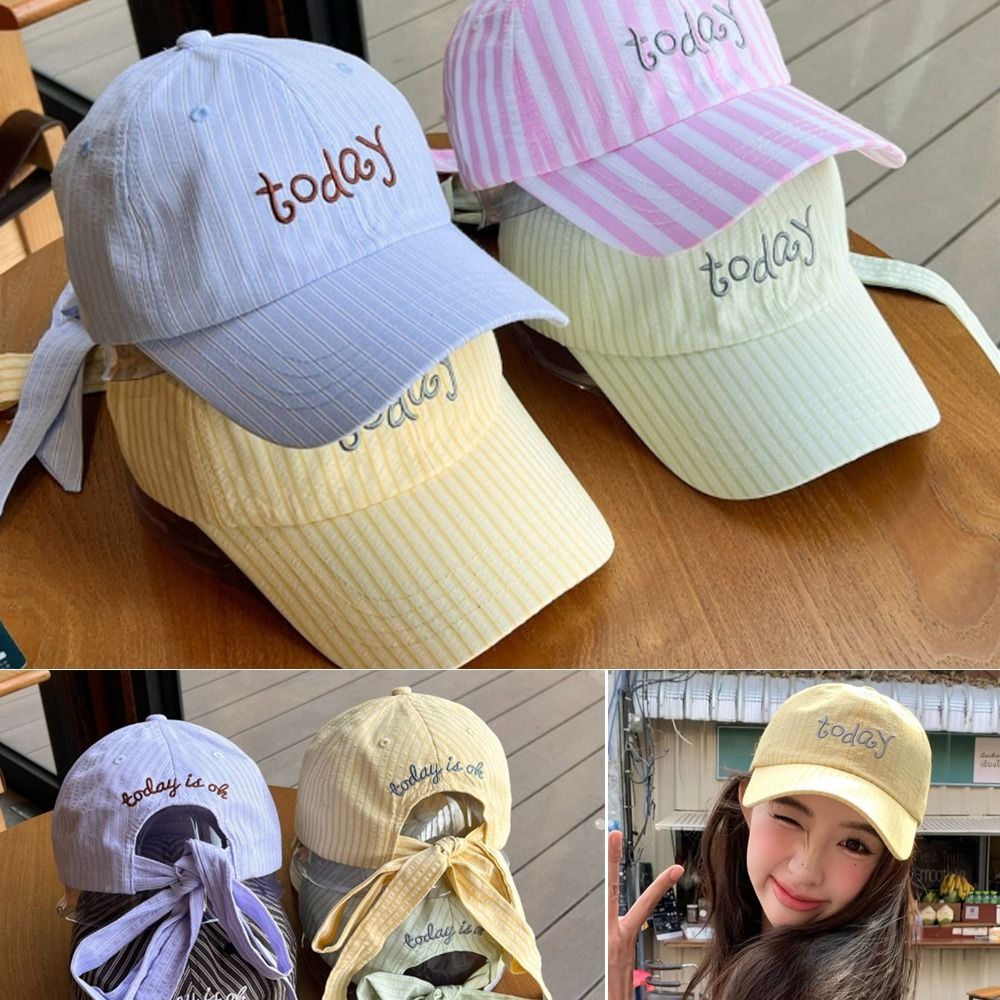 Casquette de baseball brodée à - Golf Equipment Women avis et prix