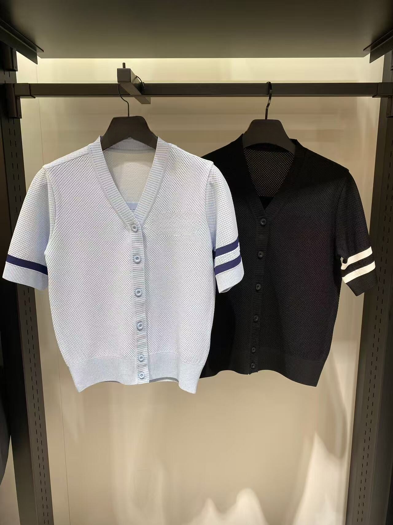 Haut de golf pour femme 2026,  - Golf Equipment Women avis et prix