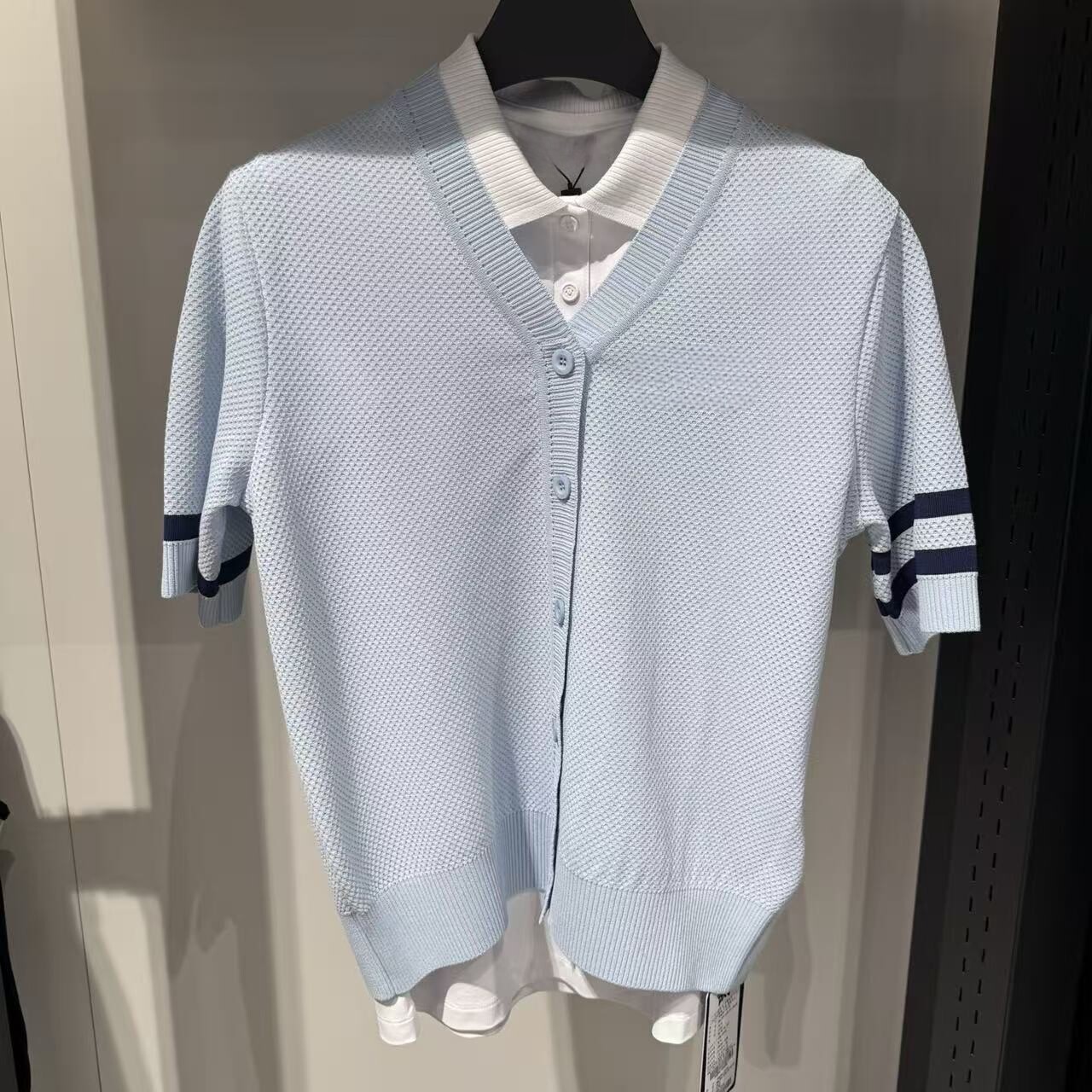 Haut de golf pour femme 2026,  - Golf Equipment Women avis et prix