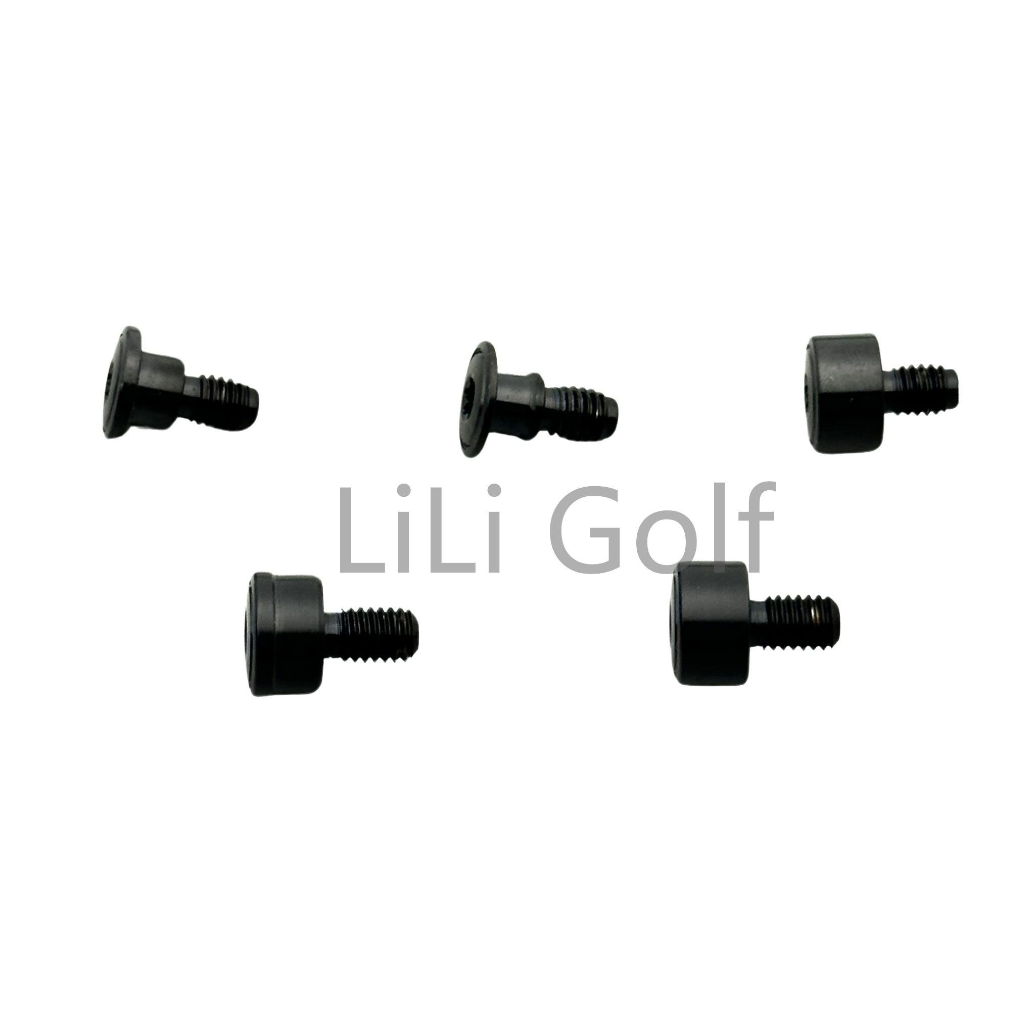 Vis de poids de tête de Club d - Golf Equipment Weight avis et prix
