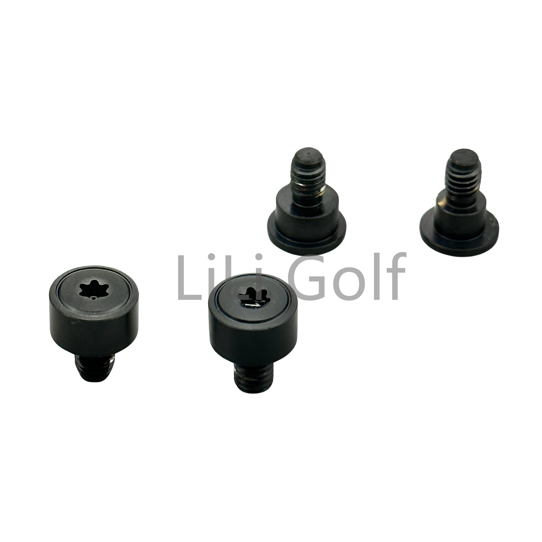 Vis de poids de tête de Club d - Golf Equipment Weight avis et prix