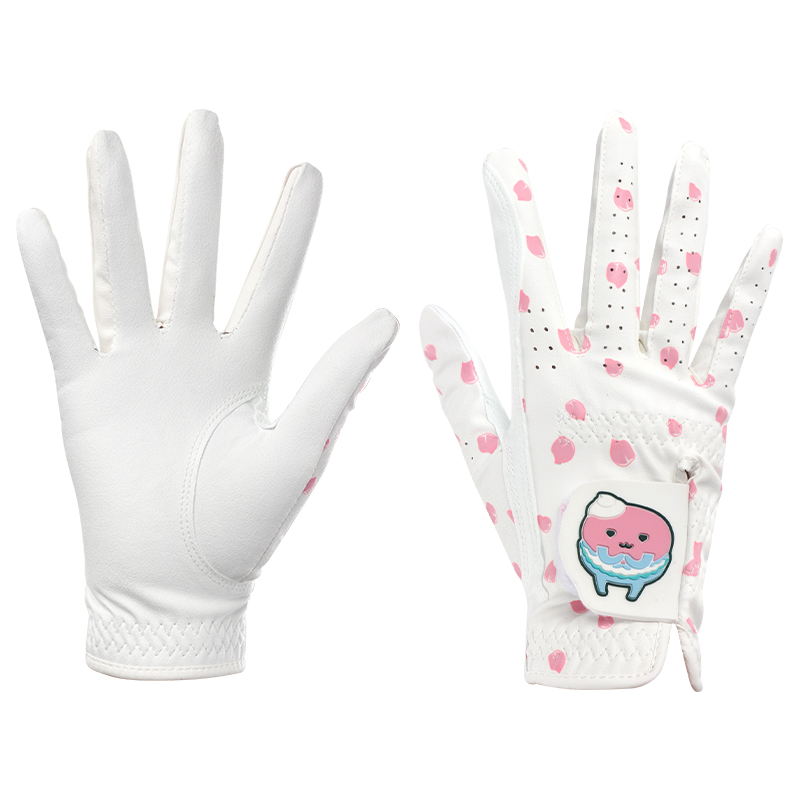 Gants de golf coréens et japon - Golf Equipment Japan avis et prix