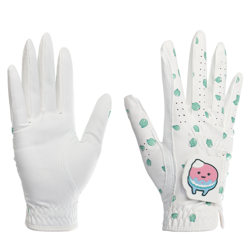 Gants de golf coréens et japon - Golf Equipment Japan avis et prix