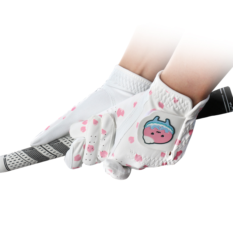 Gants de golf coréens et japon - Golf Equipment Japan avis et prix