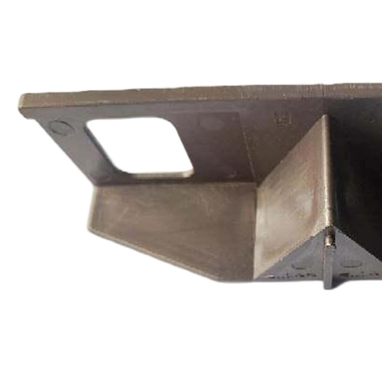 Outil de mesure pour clubs de  - Golf Equipment Weight avis et prix
