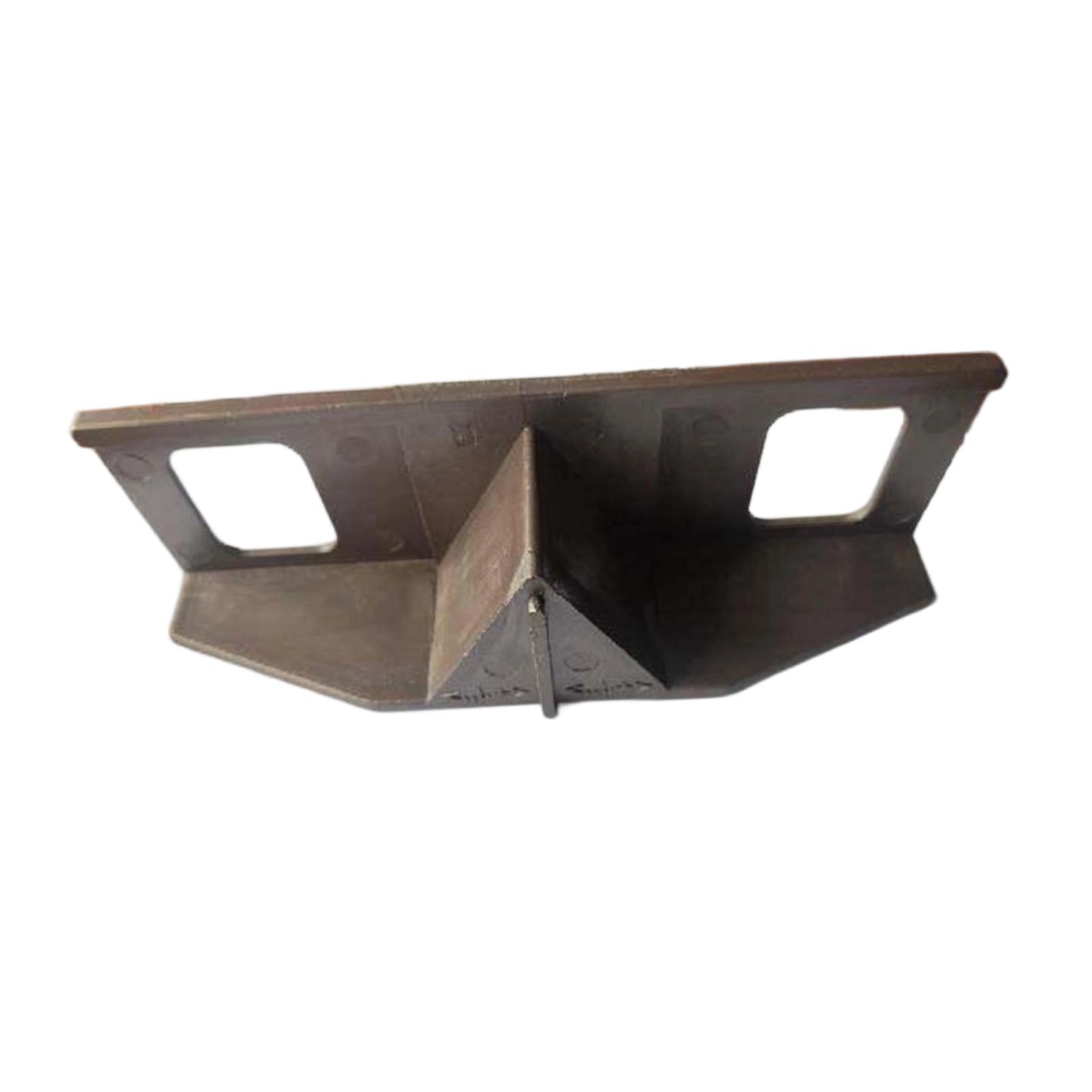 Outil de mesure pour clubs de  - Golf Equipment Weight avis et prix