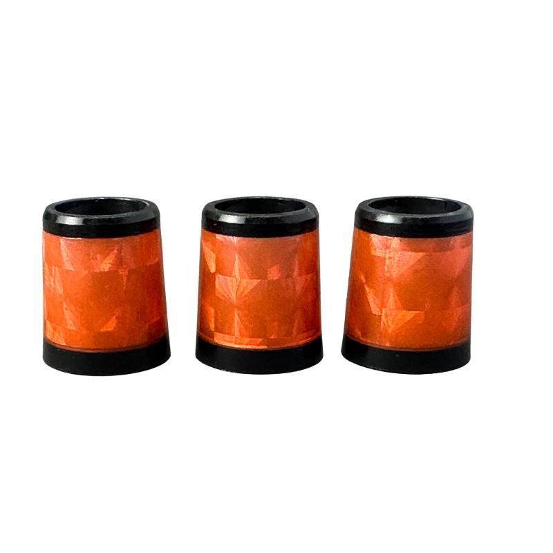 Manchon de protection pour fer - Golf Club Iron Set avis et prix