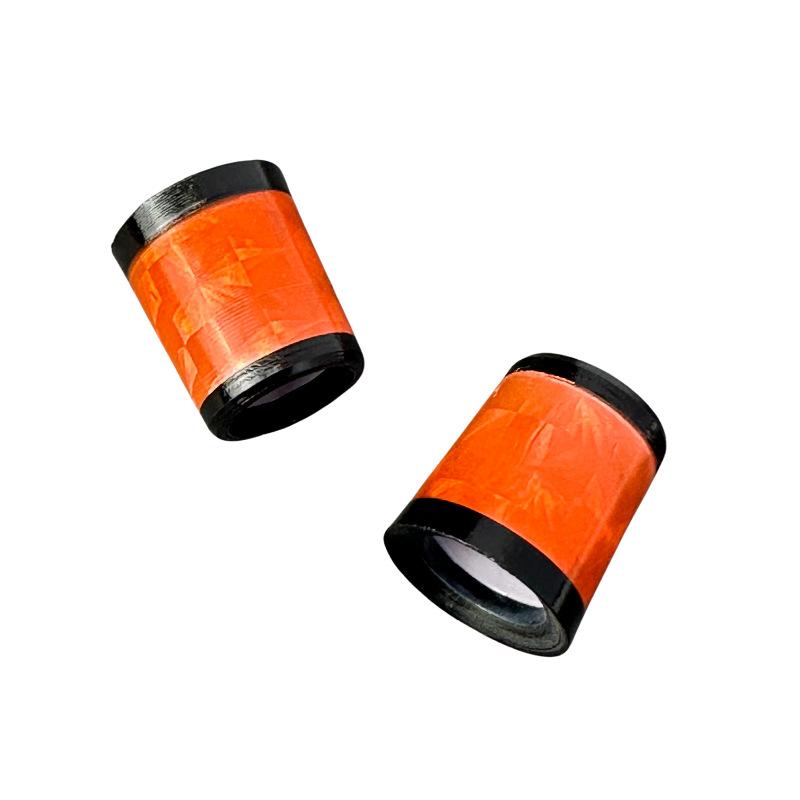 Manchon de protection pour fer - Golf Club Iron Set avis et prix