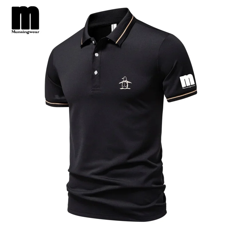 Polo de golf pour homme 2026 – - Golf Equipment Women avis et prix