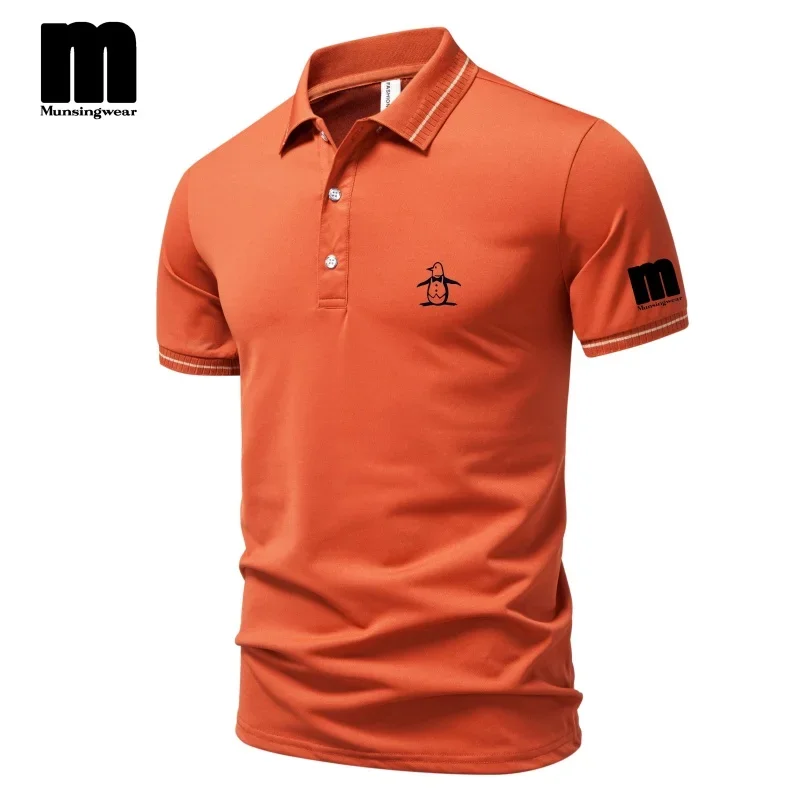 Polo de golf pour homme 2026 – - Golf Equipment Women avis et prix