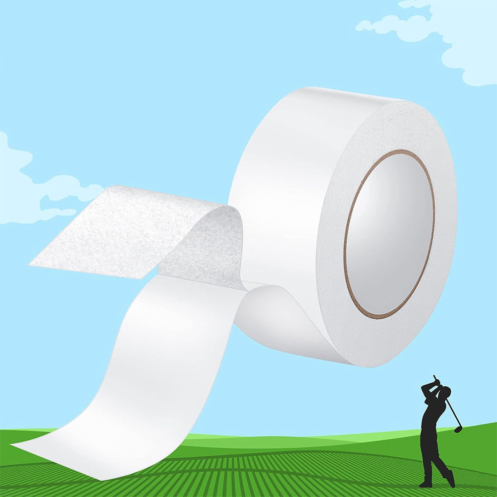 Rouleau de ruban adhésif pour  - Grip Regrip Tape avis et prix