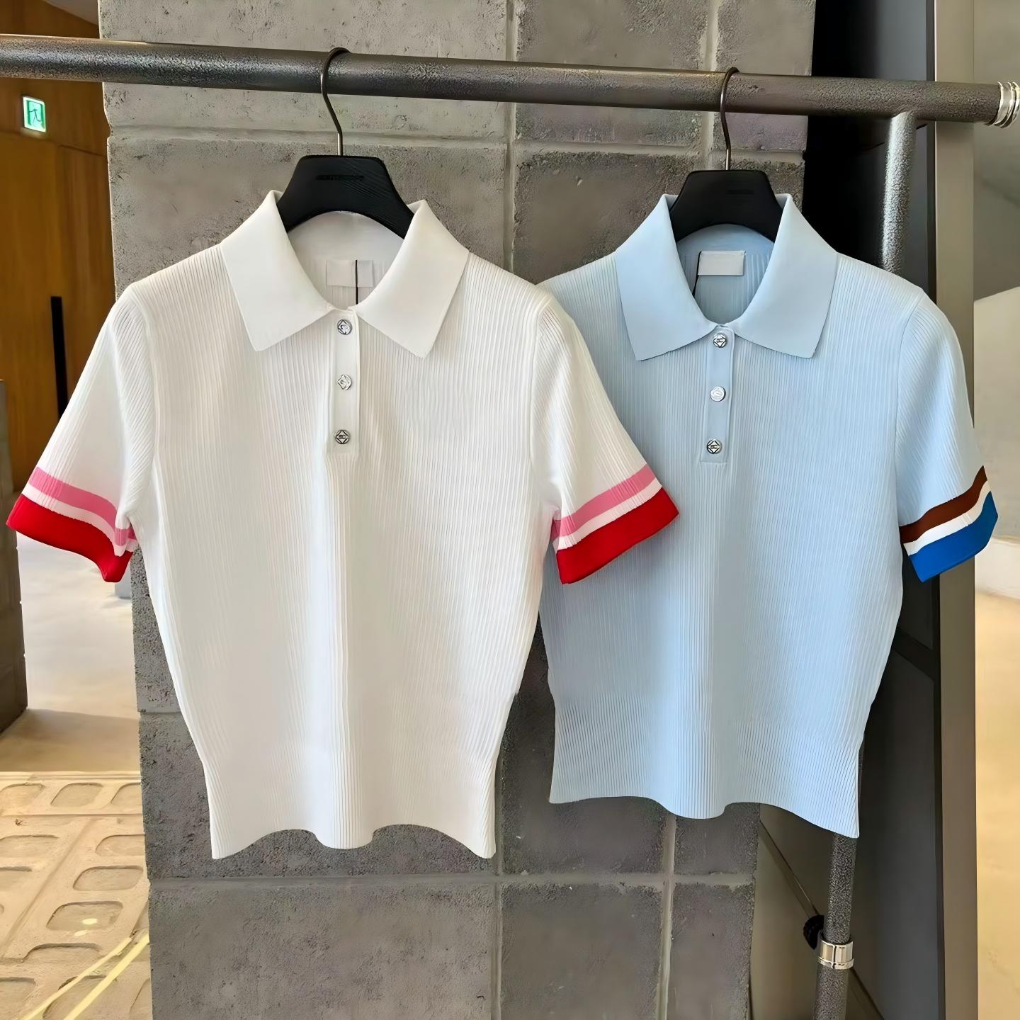 Nouveaux vêtements de golf pou - Golf Equipment Women avis et prix