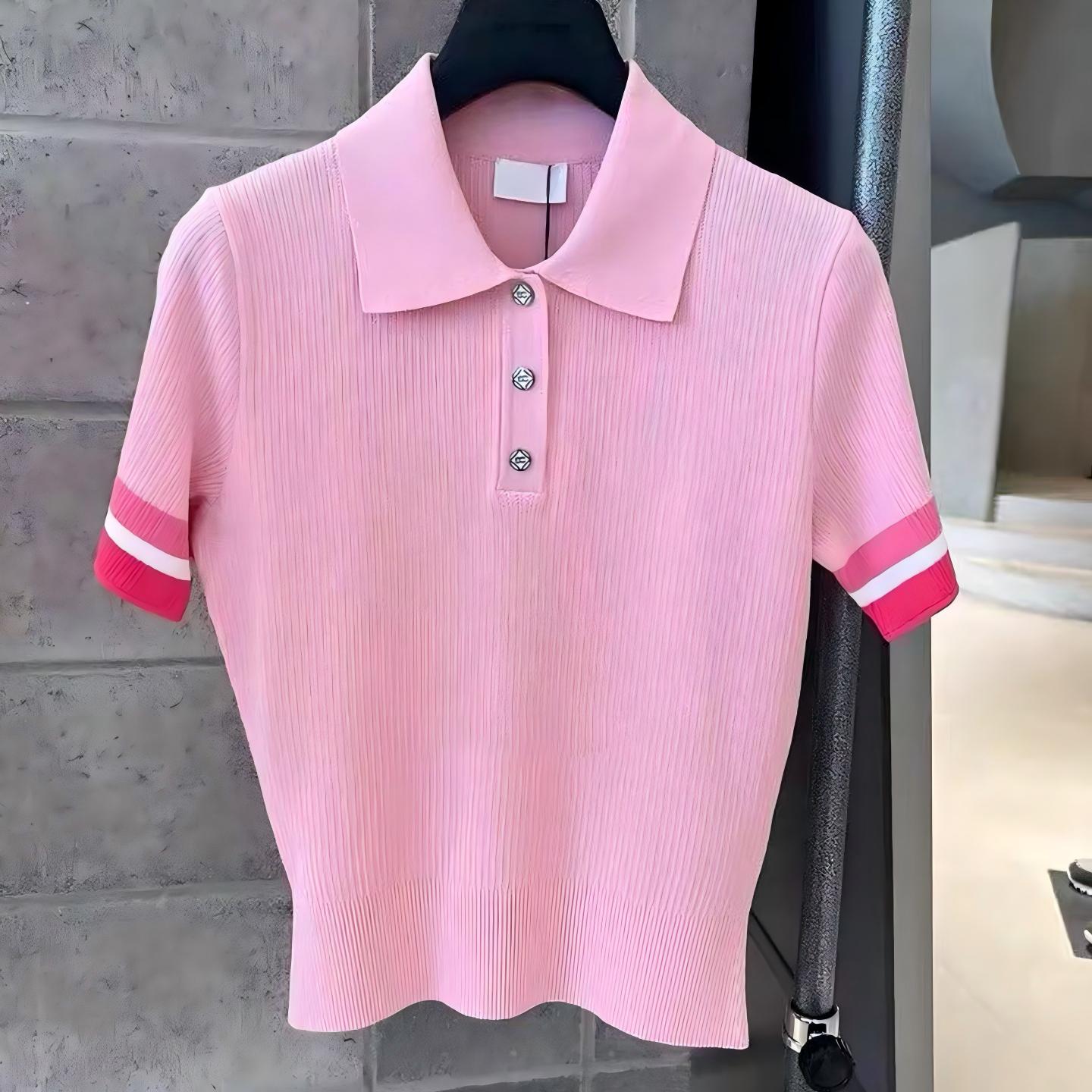Nouveaux vêtements de golf pou - Golf Equipment Women avis et prix