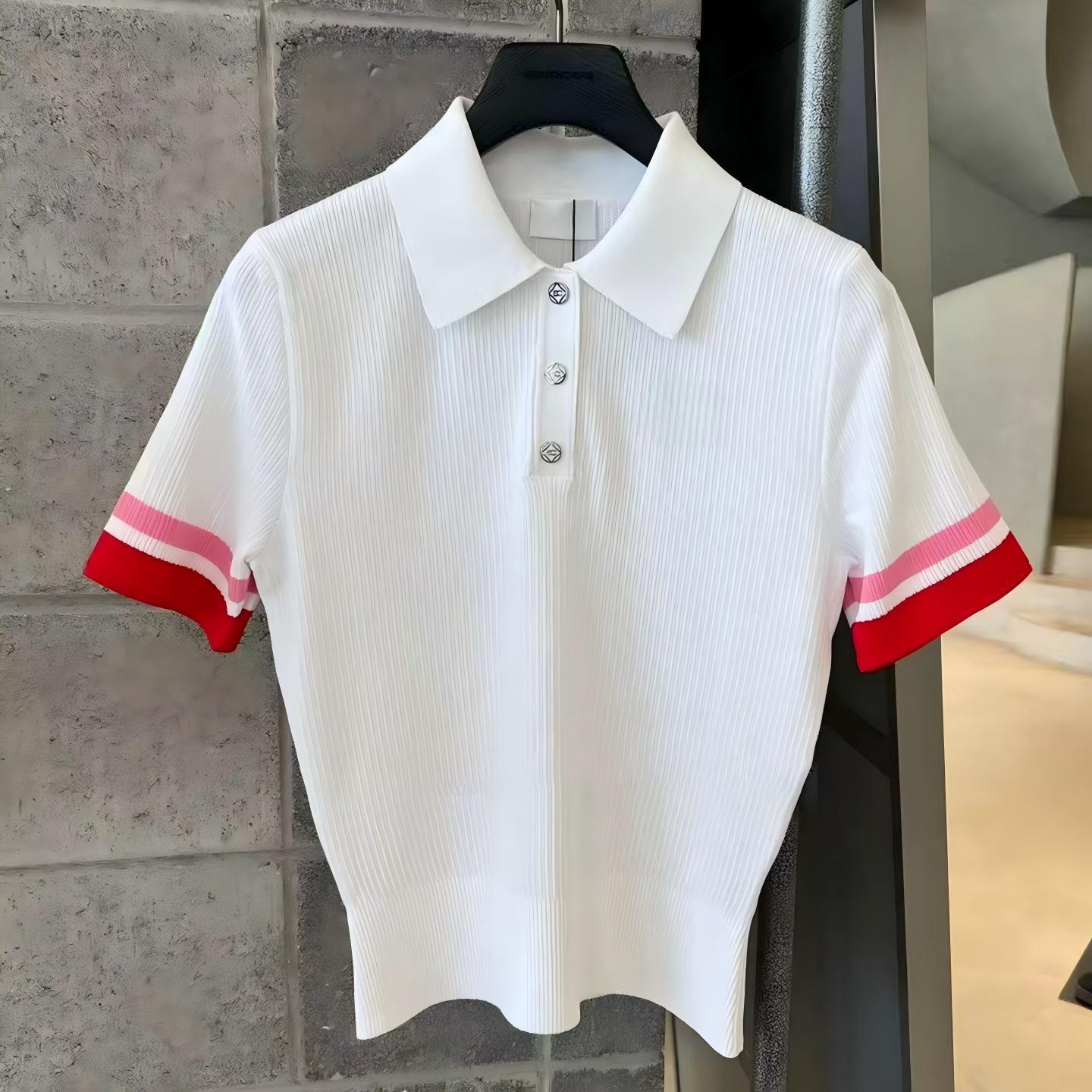 Nouveaux vêtements de golf pou - Golf Equipment Women avis et prix