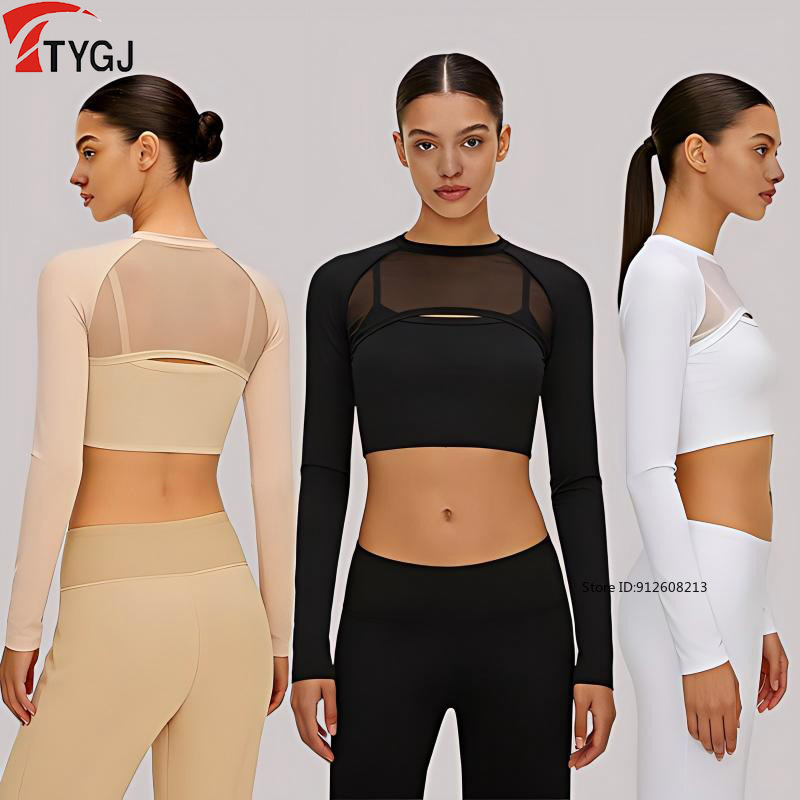 TTYGJ Golf Femme Été Manches L - Golf Equipment Women avis et prix