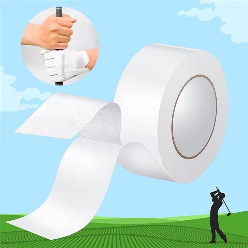 【SPECIAL】Kit de remplacement d - Grip Regrip Tape avis et prix