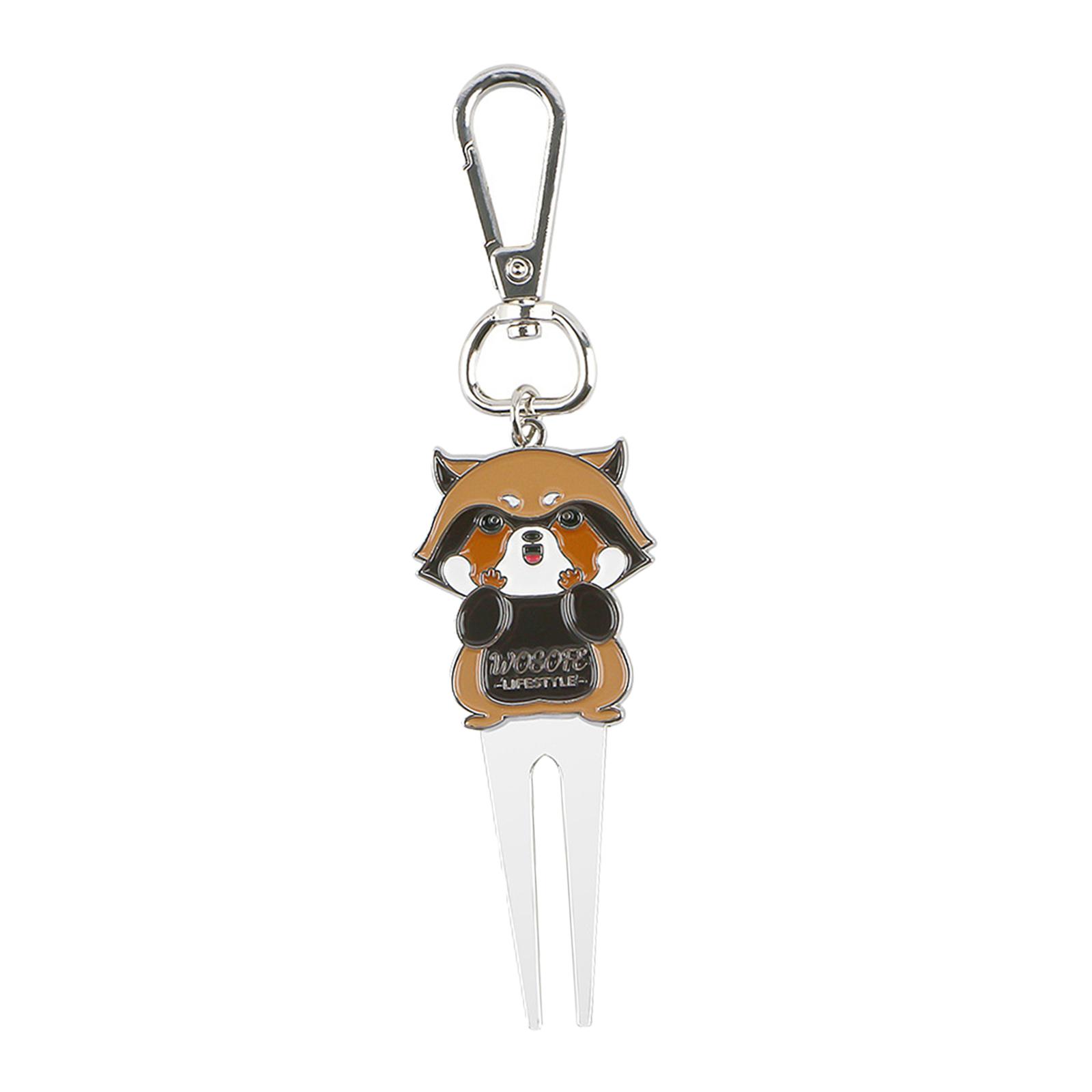 Outil de réparation de divots  - Golf Equipment Women avis et prix