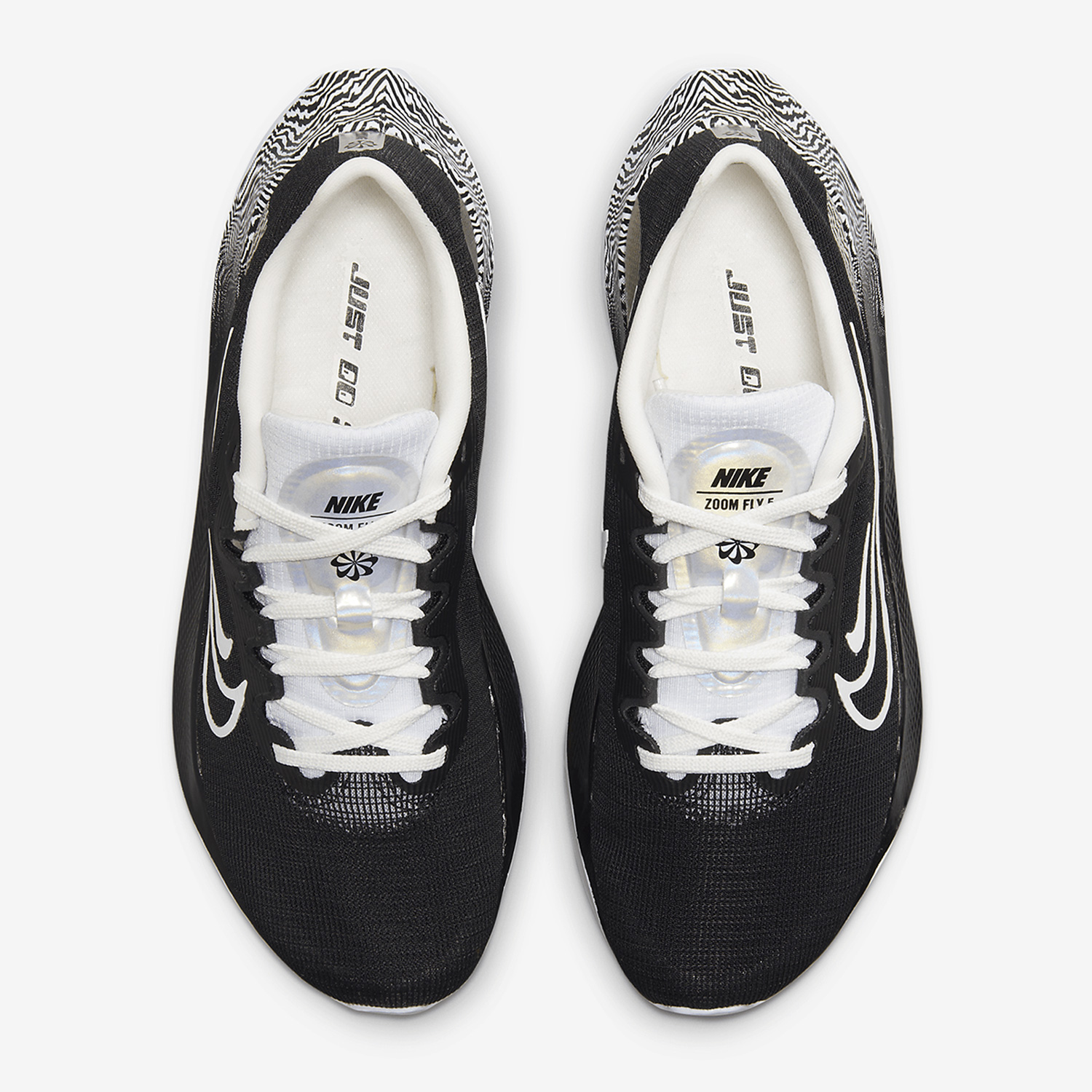 Nike authentique Zoom Fly 5 ch - Nike Shoes Zoom Fly 5 avis et prix