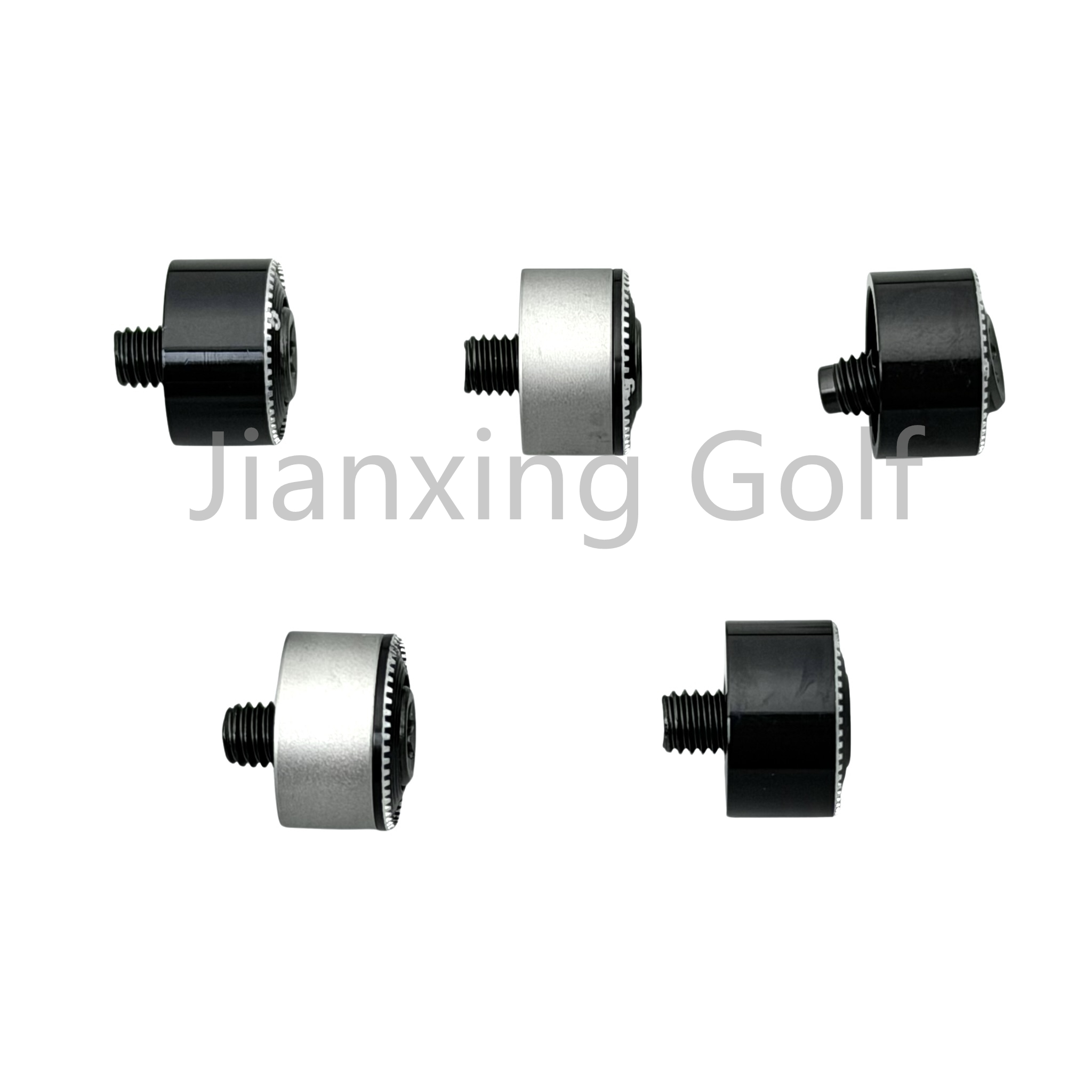 Accessoires de tête de club de - Golf Equipment Weight avis et prix