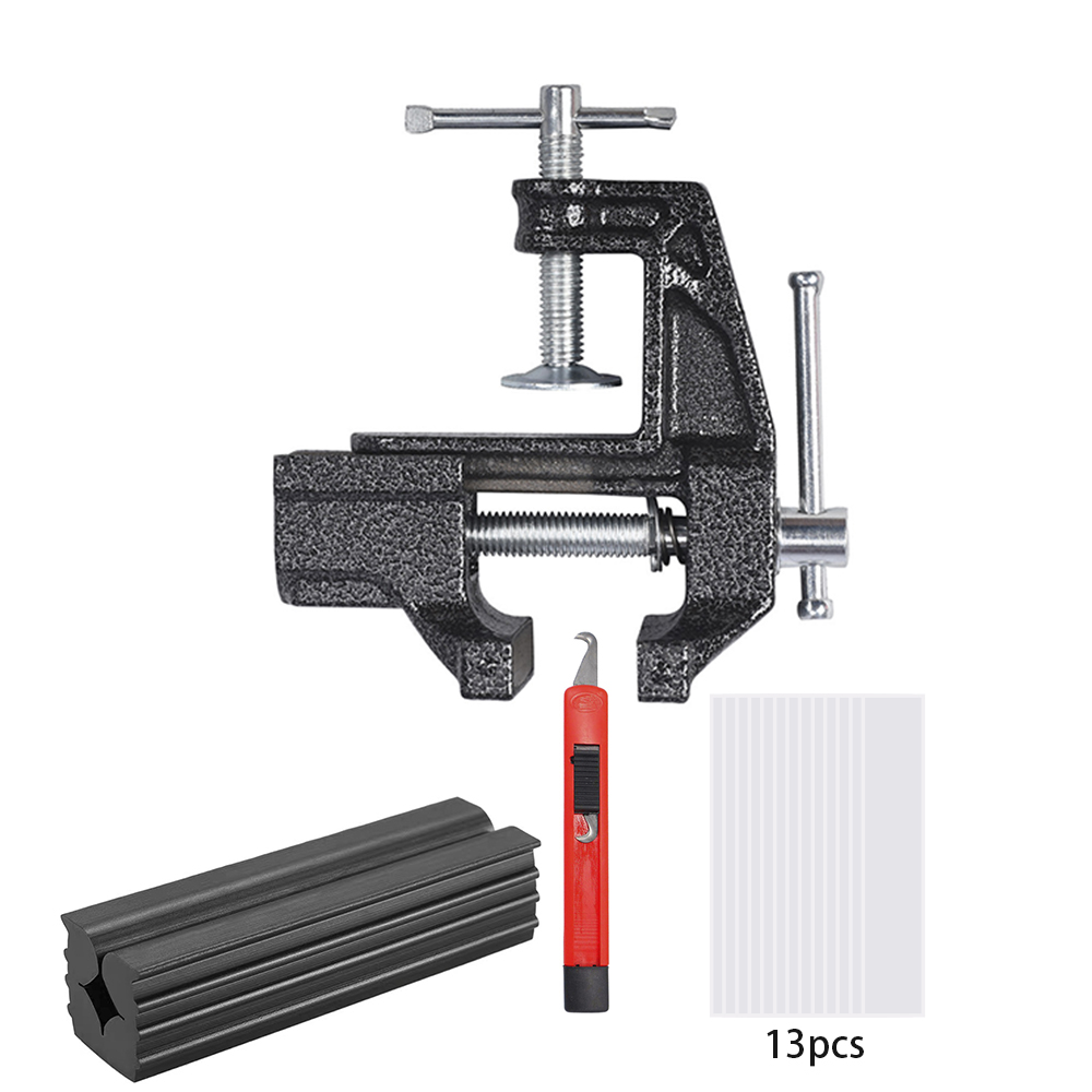 Kit de récupération de Golf de - Grip Regrip Tape avis et prix