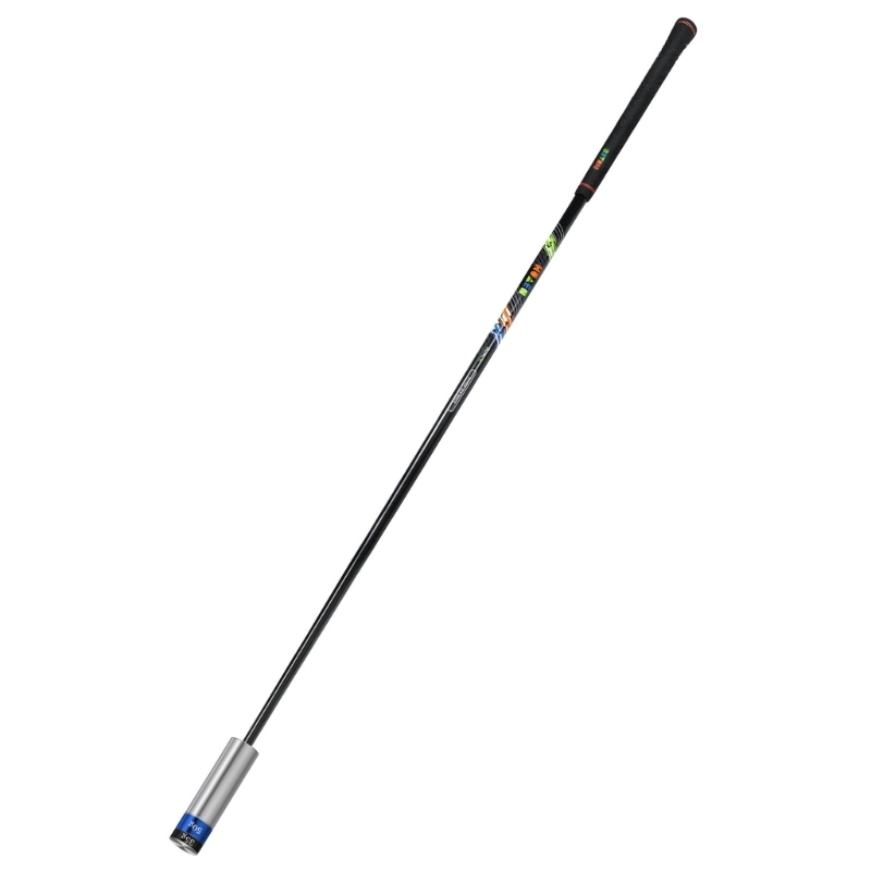 Swing pratique Golf en salle,  - Golf Equipment Weight avis et prix
