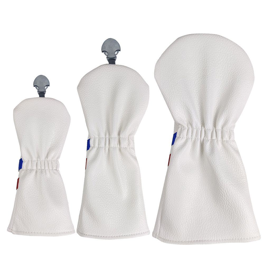 Ensemble de housses de tête de - Golf Club Iron Set avis et prix