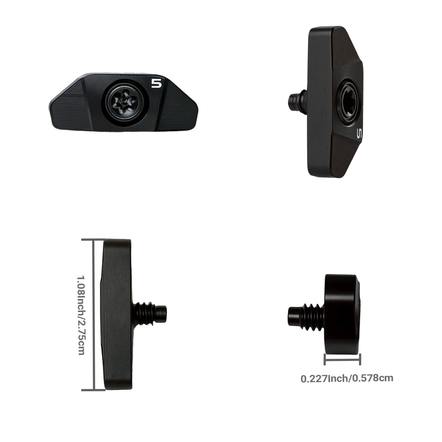 1 poids de club de golf compat - Golf Equipment Weight avis et prix