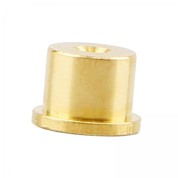 Poids de club de golf en laito - Golf Equipment Weight avis et prix