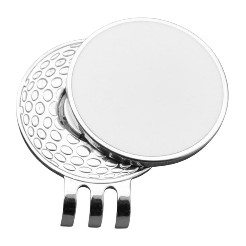 Marqueur de balle de Golf en m - Golf Equipment Women avis et prix
