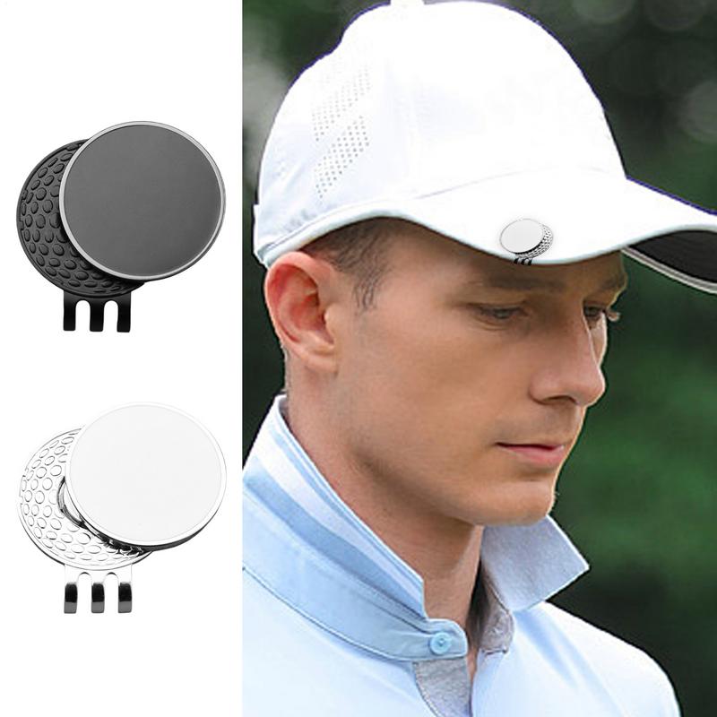 Marqueur de balle de Golf en m - Golf Equipment Women avis et prix