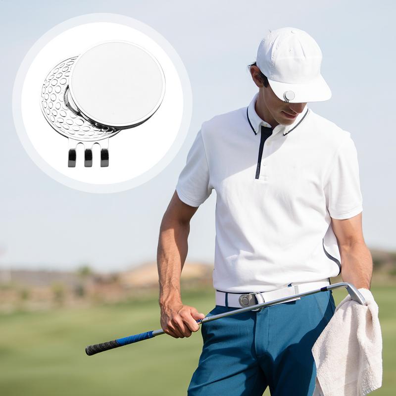 Marqueur de balle de Golf en m - Golf Equipment Women avis et prix