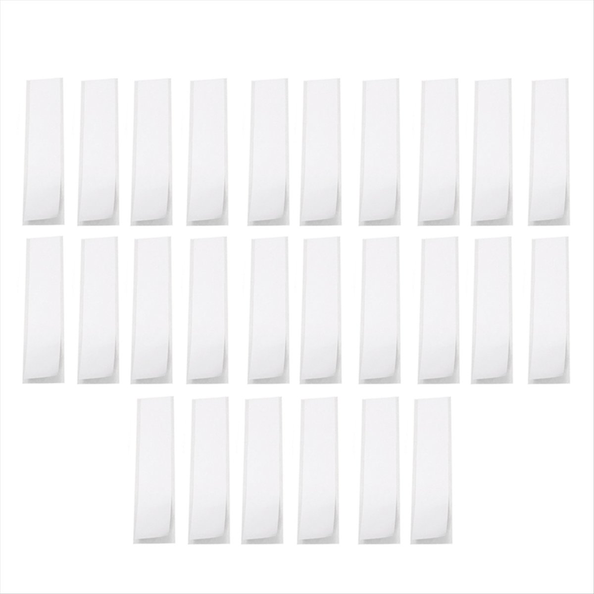 ABME Nouveau Lot de 26 Bandes  - Grip Regrip Tape avis et prix