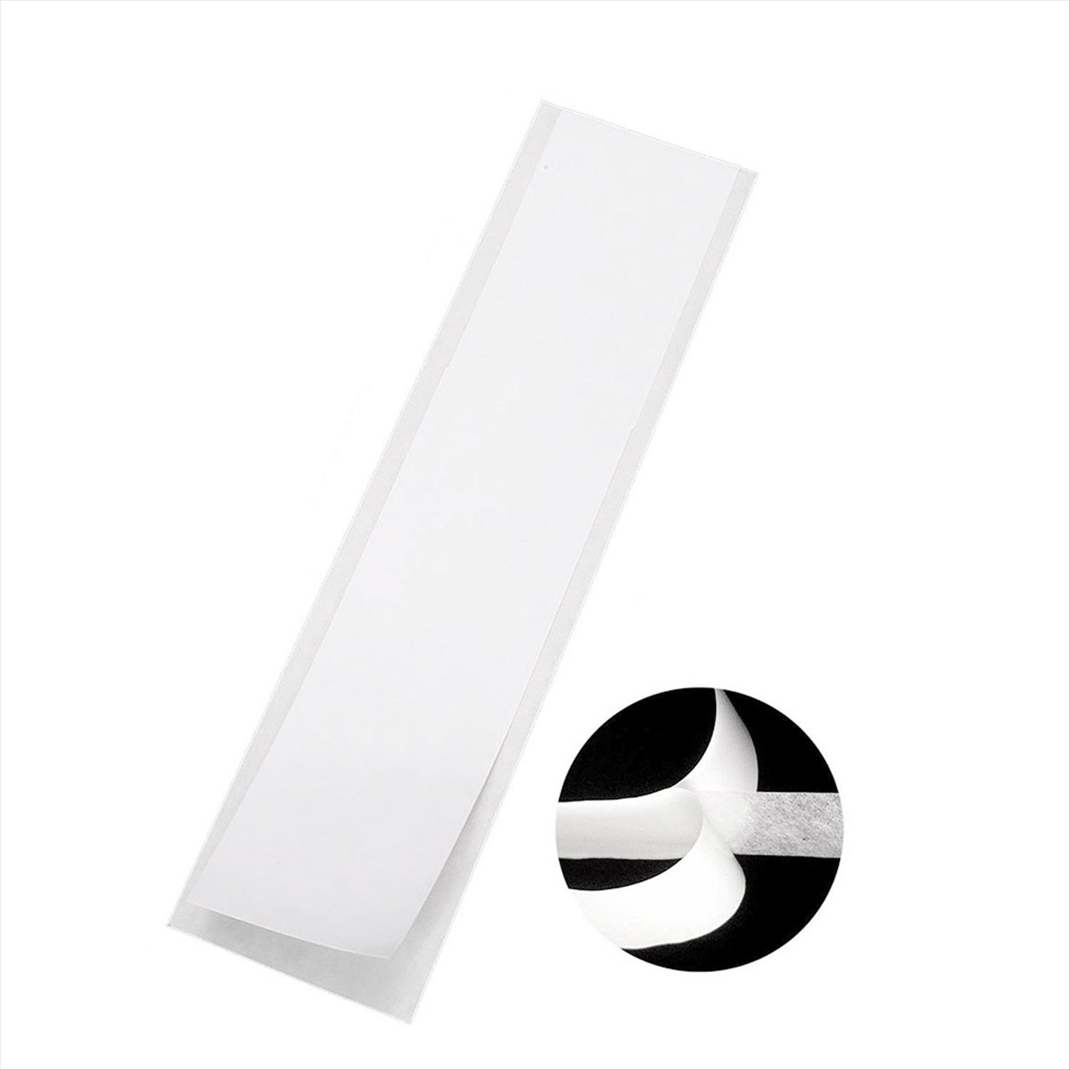 ABME Nouveau Lot de 26 Bandes  - Grip Regrip Tape avis et prix