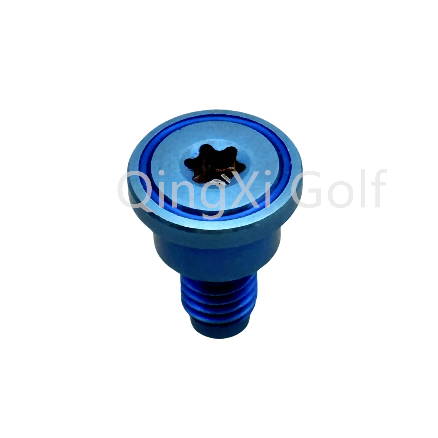 Vis de réglage du poids de la  - Golf Equipment Weight avis et prix