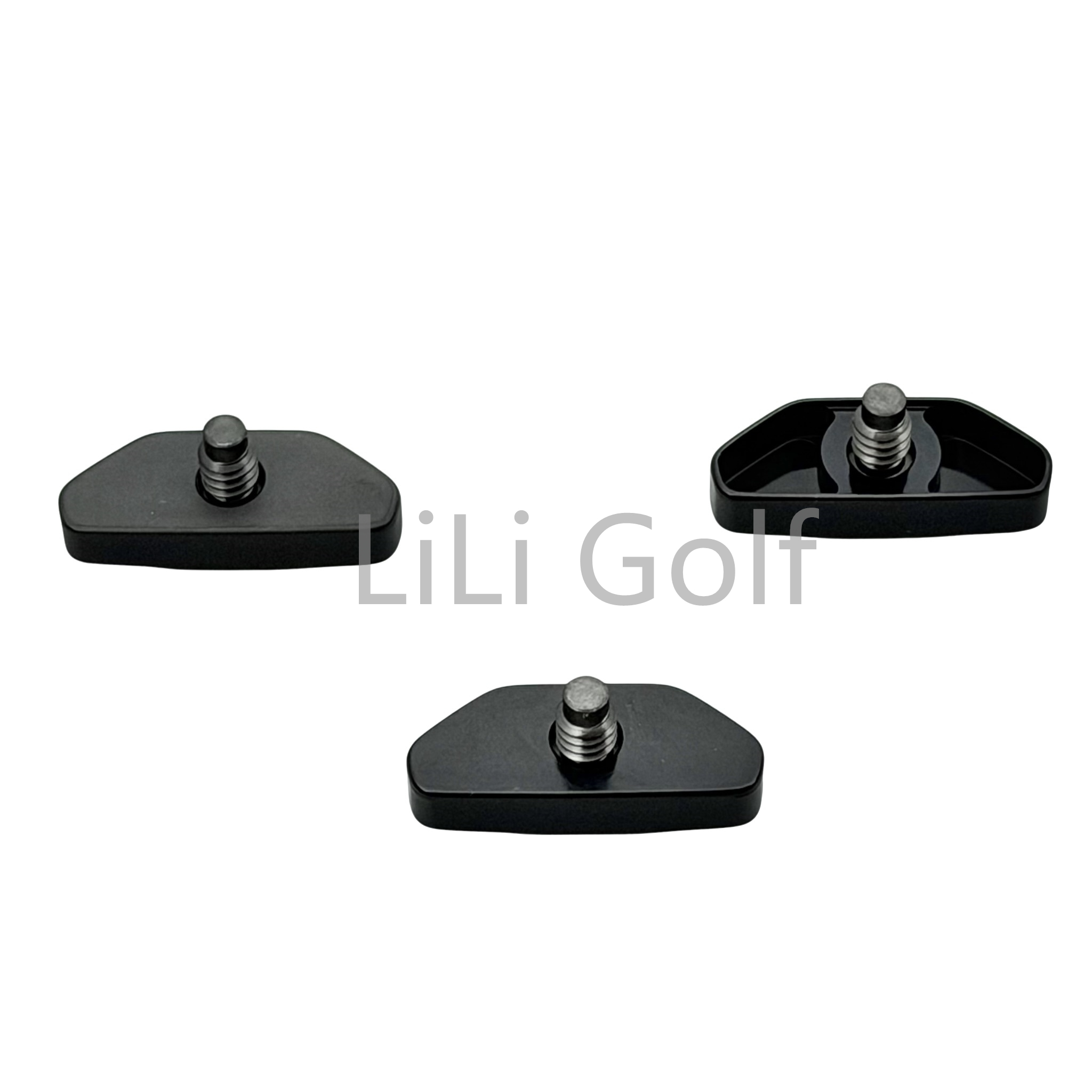Poids de tête de club de golf  - Golf Equipment Weight avis et prix