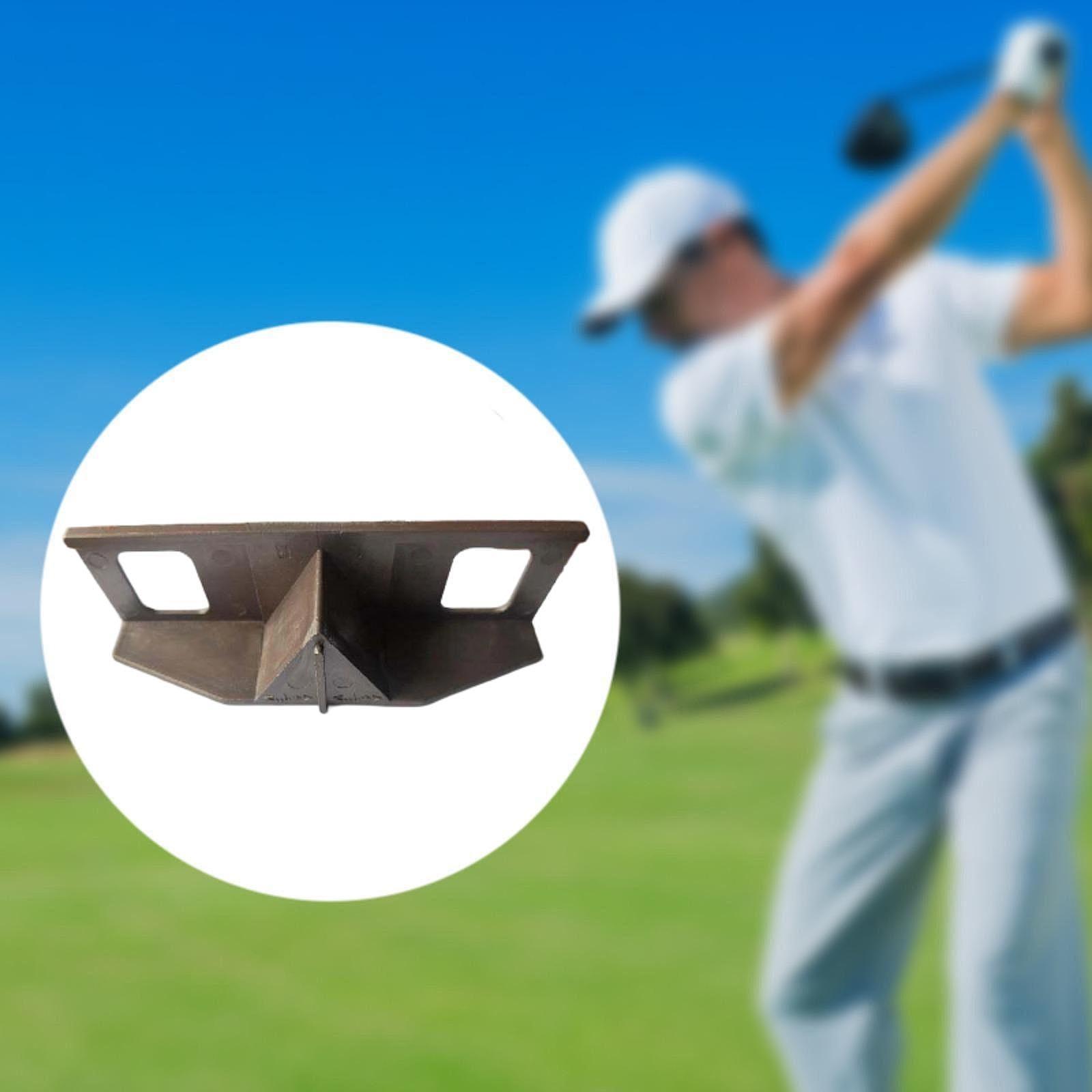 Équipement d'entraînement de g - Golf Equipment Weight avis et prix