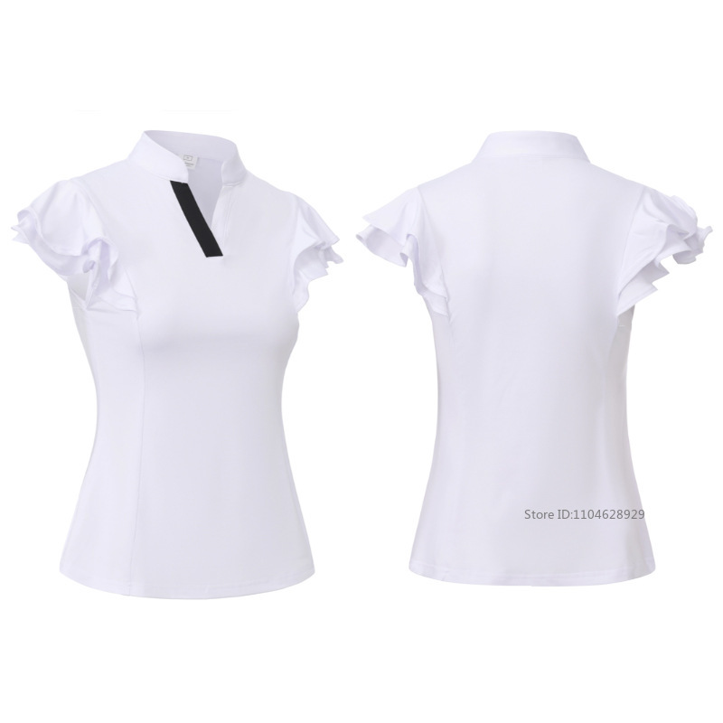 Vêtements de golf pour femmes, - Golf Equipment Women avis et prix