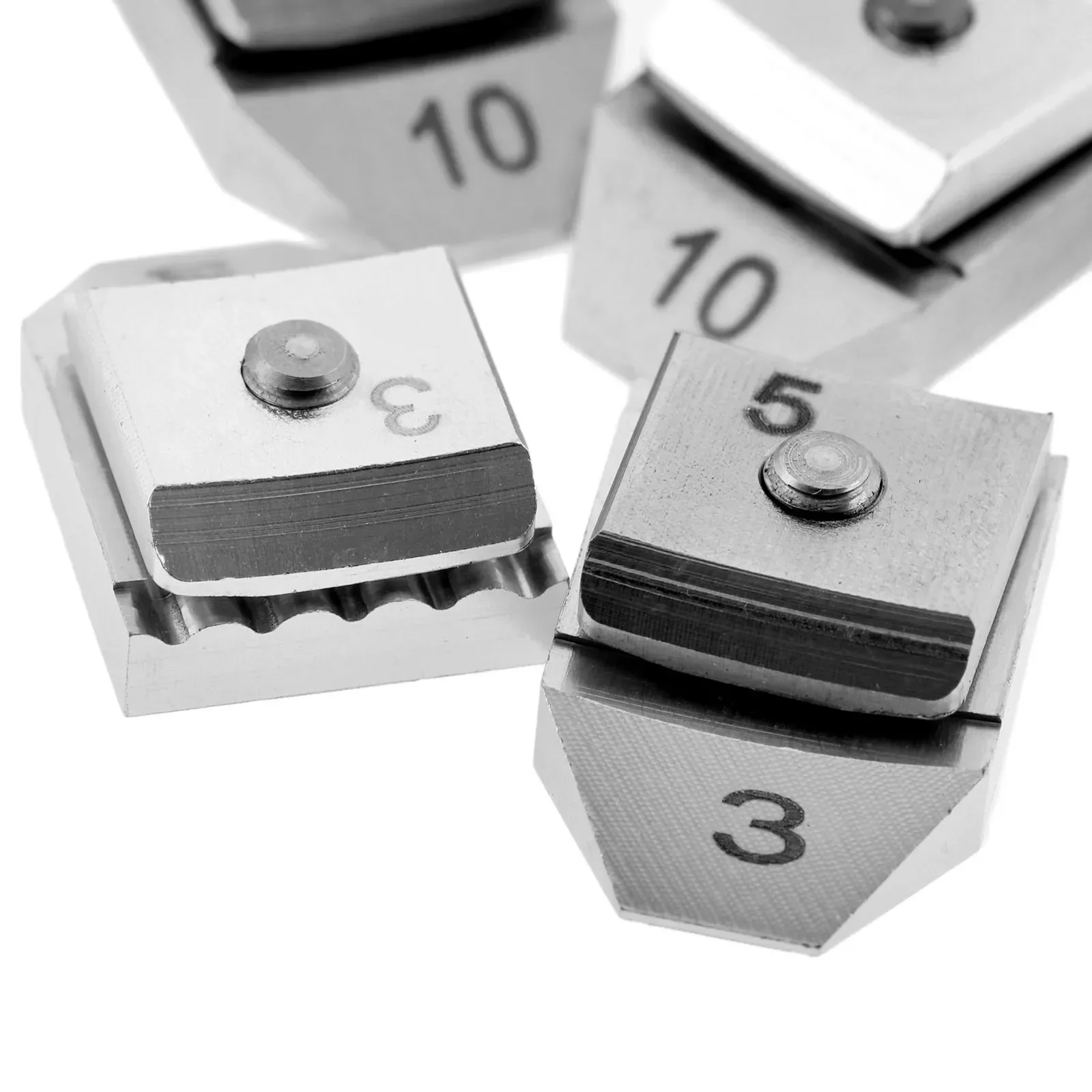 Taylorade – tête de Club de Go - Golf Equipment Weight avis et prix