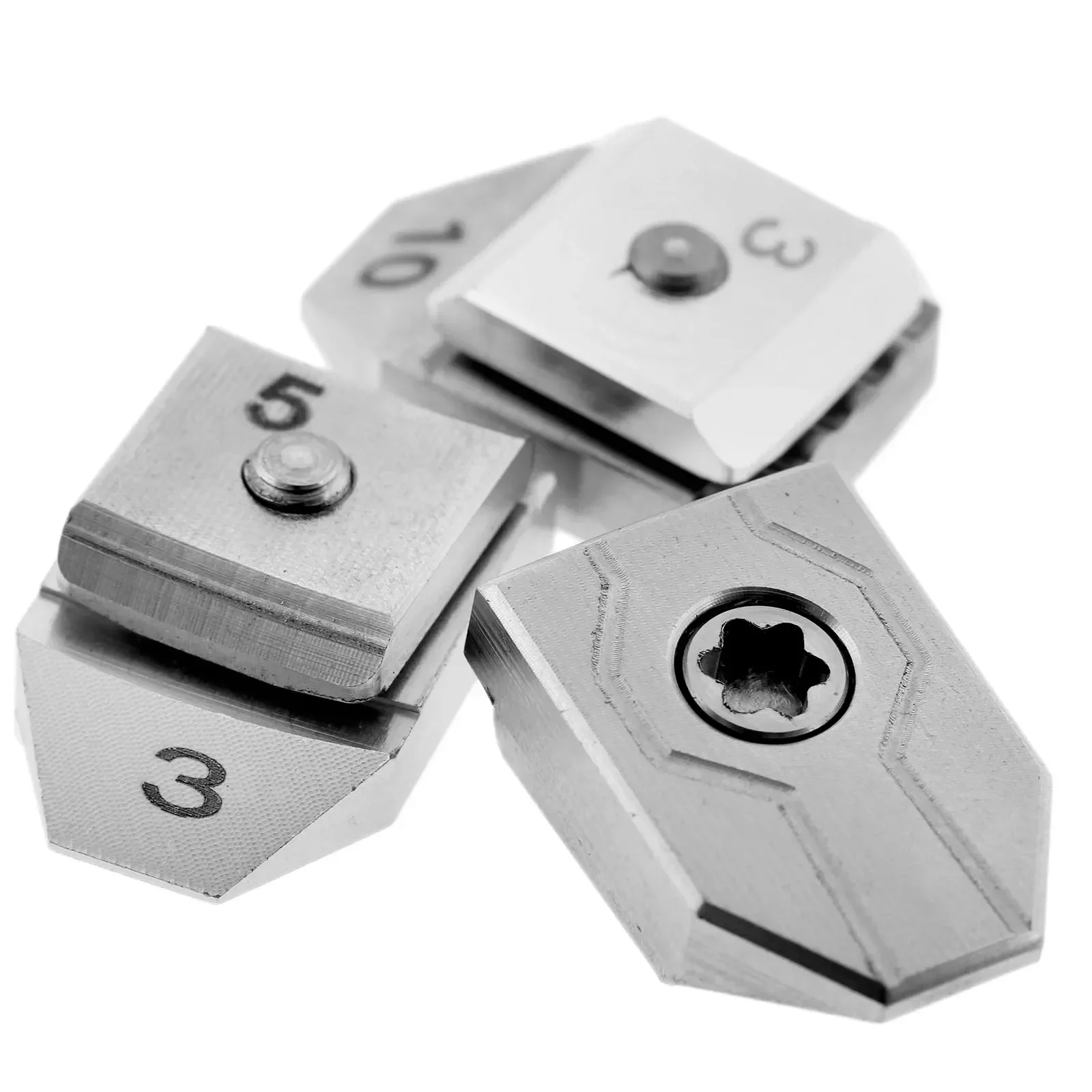 Taylorade – tête de Club de Go - Golf Equipment Weight avis et prix