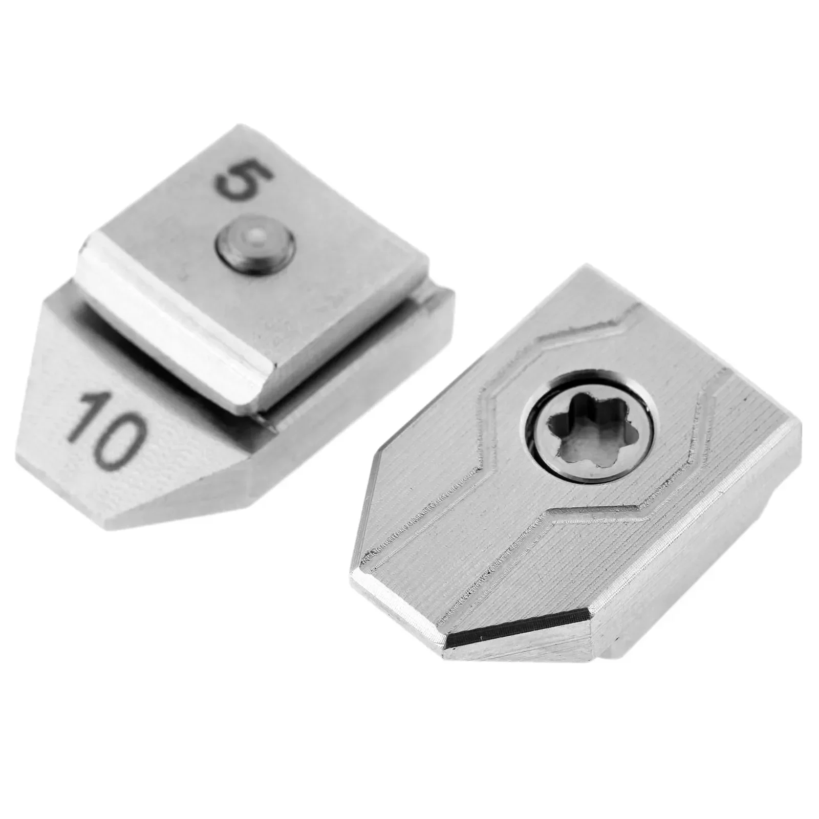 Taylorade – tête de Club de Go - Golf Equipment Weight avis et prix