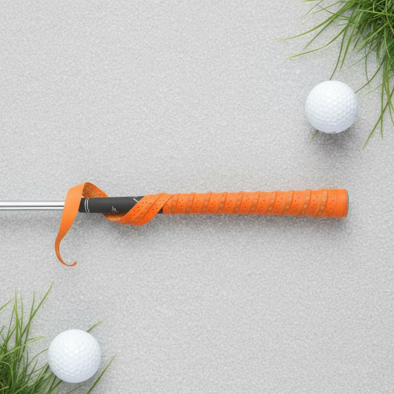 Bande adhésive antidérapante e - Grip Regrip Tape avis et prix