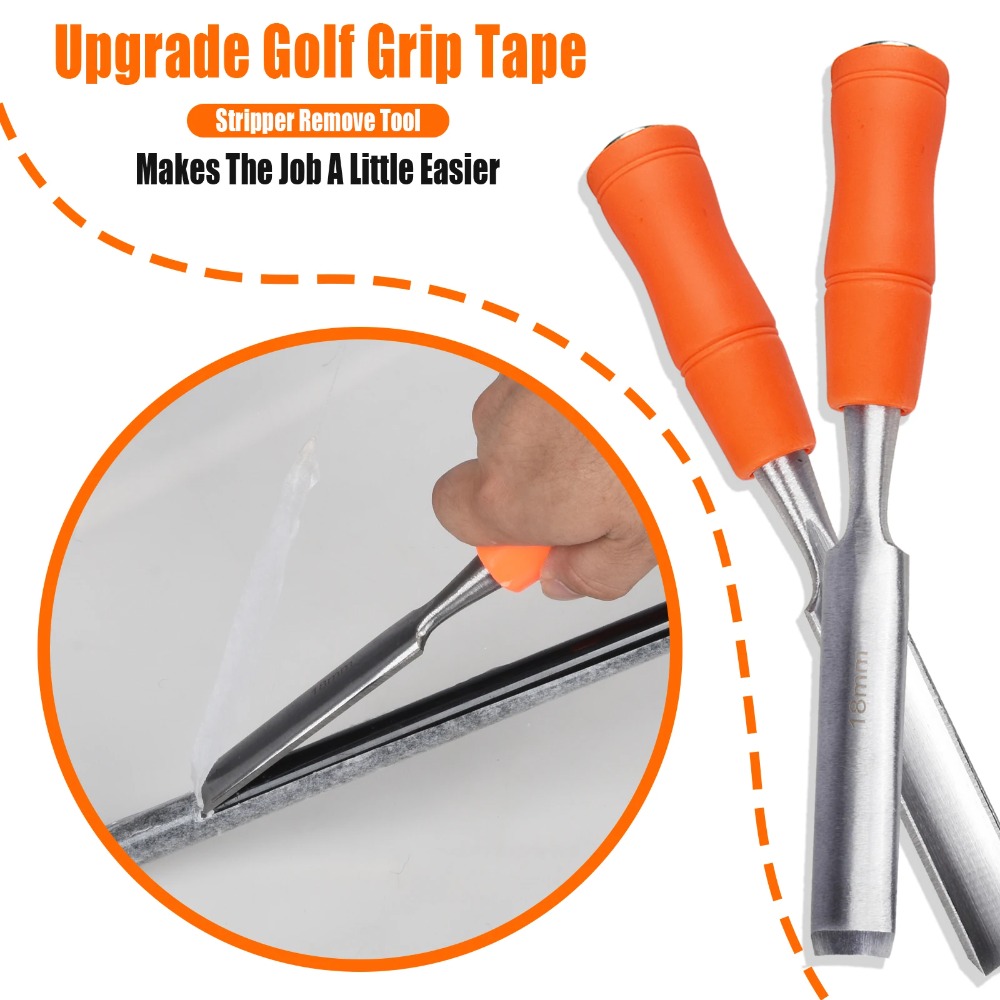 1 pièce Outil de démontage de  - Grip Regrip Tape avis et prix